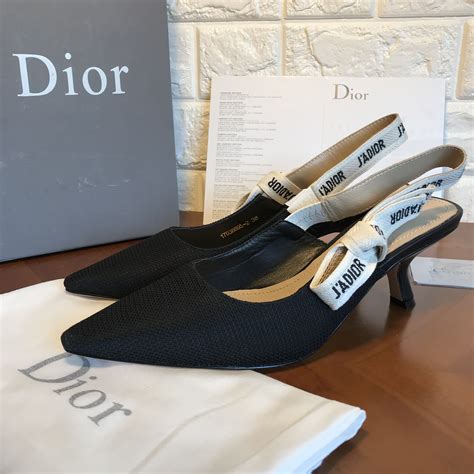 jadior shoes price nordstrom dior shoes|dior designer shoes for women.